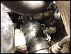 slash128's Top Mount Build-image.jpg