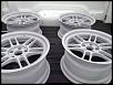 slash128's Top Mount Build-image.jpg