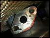 Turbo Oil Pressure Regulator-img_0427.jpg