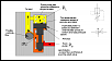 Turbo Oil Pressure Regulator-capture.png