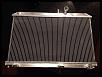 slash128's Top Mount Build-image.jpg