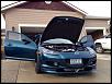 slash128's Top Mount Build-photo-1.jpg