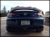 slash128's Top Mount Build-photo-2.jpg