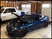 slash128's Top Mount Build-photo-5.jpg