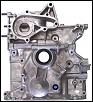 Turbo Oil Pressure Regulator-n3h1-10-500a-01.jpg