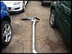 Harlan's Impossible turbo build.-exhaust-wrap2.jpg