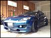 slash128's Top Mount Build-photo-2.jpg