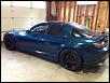 slash128's Top Mount Build-photo-3.jpg