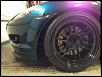 slash128's Top Mount Build-photo-4.jpg