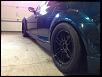 slash128's Top Mount Build-photo-5.jpg