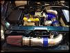 slash128's Top Mount Build-image.jpg