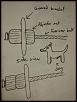 Pettit Super Charger Owners-levis-drawing.jpg