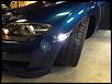 slash128's Top Mount Build-img_3714.jpg
