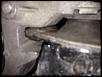 slash128's Top Mount Build-motormount1.jpg