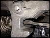 slash128's Top Mount Build-motormount2.jpg