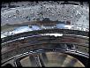 slash128's Top Mount Build-wheel_rash.jpg