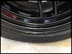 slash128's Top Mount Build-wheel_rash_fix1.jpg