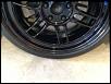 slash128's Top Mount Build-wheel_rash_fix2.jpg
