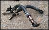 Harlan's Impossible turbo build.-oil-lines.jpg