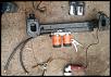 Harlan's Impossible turbo build.-oil-filter-kit.jpg
