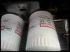 Harlan's Impossible turbo build.-oil-filter-bumper.jpg