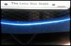 Harlan's Impossible turbo build.-oil-filter-bumper.jpg