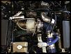 slash128's Top Mount Build-turbo1.jpg