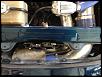 slash128's Top Mount Build-turbo2.jpg