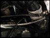 slash128's Top Mount Build-turbo5.jpg