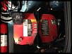 slash128's Top Mount Build-turbo7.jpg