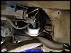 slash128's Top Mount Build-photo-1-2.jpg