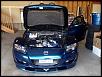 slash128's Top Mount Build-photo-1.jpg
