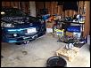 slash128's Top Mount Build-photo-2.jpg