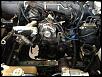 slash128's Top Mount Build-photo-3.jpg