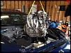 slash128's Top Mount Build-photo-4.jpg