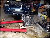 slash128's Top Mount Build-photo-5.jpg