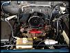 slash128's Top Mount Build-photo-6.jpg