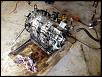 slash128's Top Mount Build-photo-7.jpg