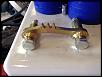 slash128's Top Mount Build-image.jpg