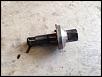 slash128's Top Mount Build-image.jpg