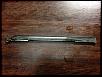 slash128's Top Mount Build-image.jpg