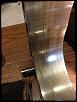 slash128's Top Mount Build-image.jpg