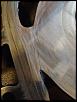 slash128's Top Mount Build-image.jpg