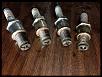 slash128's Top Mount Build-image.jpg