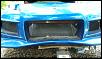 custom intercooler for a turbo-imag0174.jpg