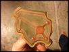 Fuel for 350whp-dirty-2-.jpg