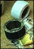 Fuel Pump Solution - All Failure Modes-scottish-57666-albums-fuel-pump-mods-6208-picture-photo-10-pump-assembly-internal-fuel-filter-40.jpg