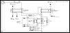 slash128's Top Mount Build-fuel_wiring.jpg