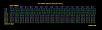 slash128's Top Mount Build-stock_latency_table.jpg