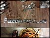 slash128's Top Mount Build-photo-2.jpg